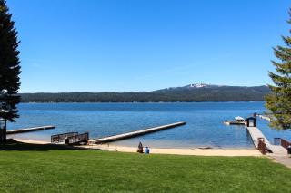 Bitterroot Hideaway - McCall - 8