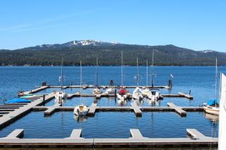 Candlewood E - McCall - 3