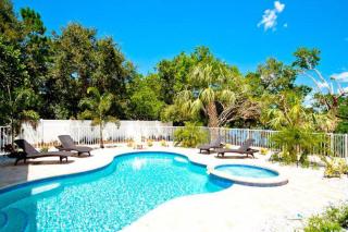 Heavenly Holly - Anna Maria - 0