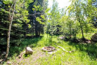 Northern Moose Lodge - McCall - 7