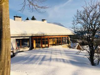 Ferienhaus Mätzler - 3