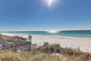Panhandle Paradise - Destin - 8
