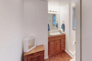 The Red Lake House - 6