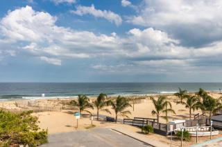 Seas the Day - Ocean City - 5