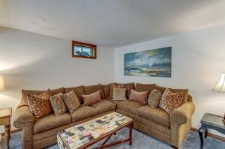 Harwich Tranquility - East Harwich - 4