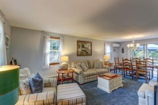 Harwich Tranquility - East Harwich - 3