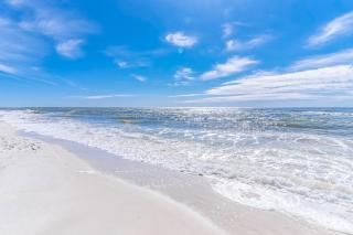 Broadmoor 1204 - Orange Beach - 9