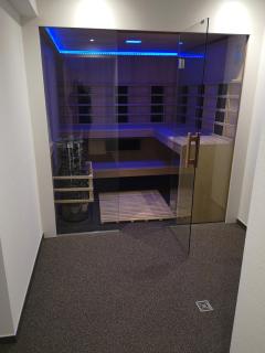 Hotel Clemens - Winterberg - 8