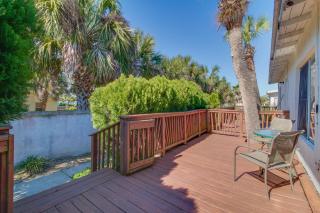 Linda's Cozy Duplex A"" - Laguna Beach - 0