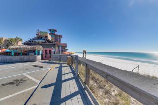 Panhandle Paradise - Destin - 7