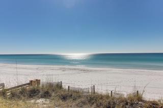 Panhandle Paradise - Destin - 6