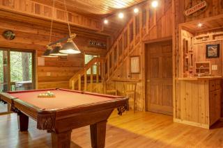 Laurel Creek - Pleasant Hill - 8