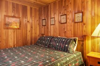 Laurel Creek - Pleasant Hill - 4