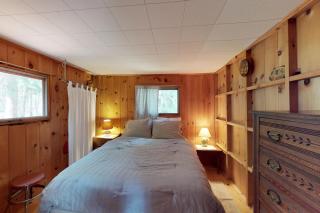 Moosehead Memories - 1