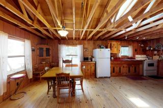 Moosehead Memories - 6