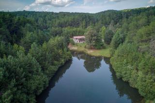 Spirit of Toccoa - McCaysville - 7