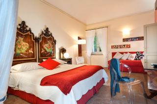 Wine Resort Villagrande - 5