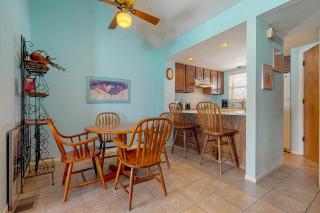 Aspenwood 4229-30 - 7