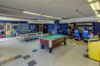 Braemar Towers II - Ocean City - 1
