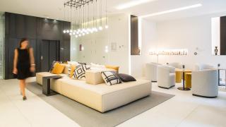 Hotel Denit Barcelona - Barcelone - 2