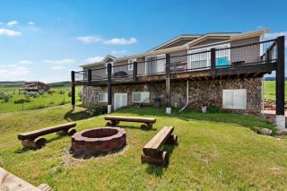 Harwood Home - Garden City - 0
