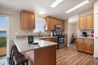 Harwood Home - Garden City - 1