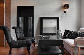 Tryp by Wyndham Luebeck Aquamarin - 1