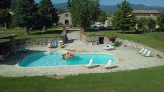 Mugello Vacanze Appartamenti Indipendenti - Scarperia - 5