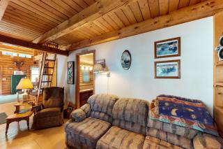 Perfect as a Picture - 4