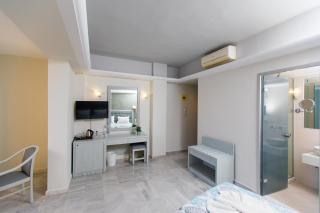 Anita Beach Hotel- Adults Only - Rethymno - 2