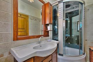 Holiday Home Sarita - 3