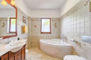 Holiday Home Sarita - Šišan - 4