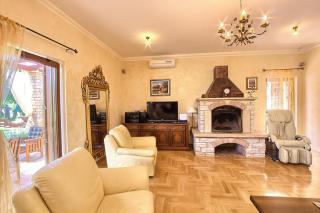 Holiday Home Sarita - 5