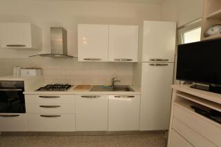 Apartment Milka - Primošten - 7