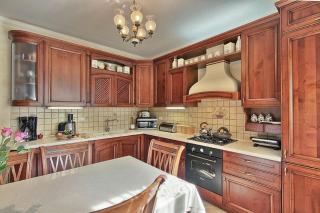 Holiday Home Sarita - 8