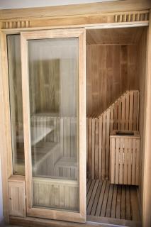 Redil del Paraíso - 2