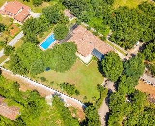 Holiday Home Sarita - Šišan - 9