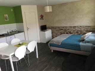 Les Gîtes d'Emilie - 6