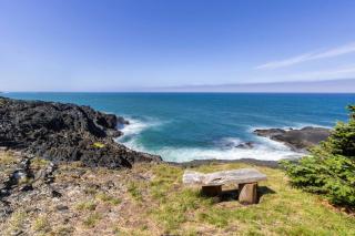 Whale - Watcher's Perch - 9