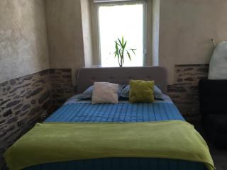 Les Gîtes d'Emilie - 2