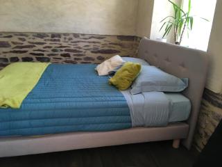 Les Gîtes d'Emilie - 1