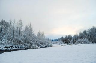 Alyeska North #400 - 4