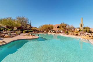 Village at Carefree - Carefree - 9