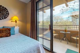 Village at Carefree - Carefree - 5