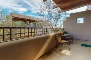 Village at Carefree - Carefree - 4