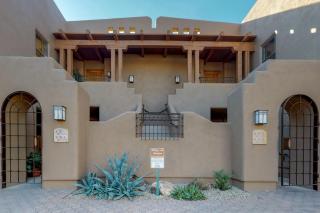 Village at Carefree - Carefree - 8