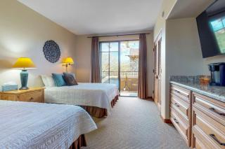 Village at Carefree - Carefree - 6