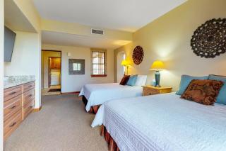 Village at Carefree - Carefree - 7