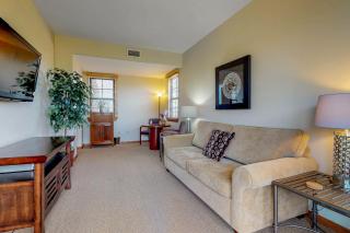 Village at Carefree - Carefree - 2