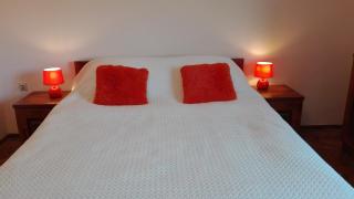 Studio Krakowski Styl - 7